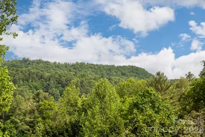 10 Terrapin Trail, Flat Rock, NC 28731 - Photo 33