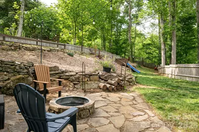 10 Terrapin Trail, Flat Rock, NC 28731 - Photo 29