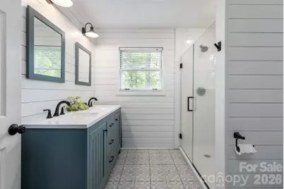 10 Terrapin Trail, Flat Rock, NC 28731 - Photo 15