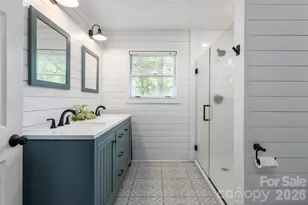 10 Terrapin Trail, Flat Rock, NC 28731 - Photo 15