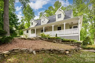 10 Terrapin Trail, Flat Rock, NC 28731 - Photo 1