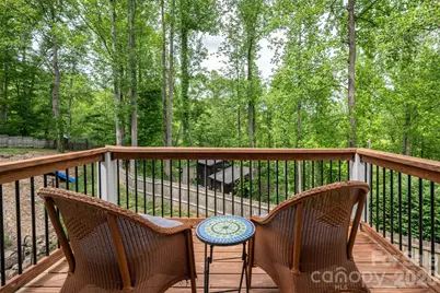 10 Terrapin Trail, Flat Rock, NC 28731 - Photo 27