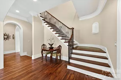 5424 Gorham Drive, Charlotte, NC 28226 - Photo 23