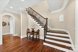 5424 Gorham Dr, Charlotte, NC 28226 - Photo 23