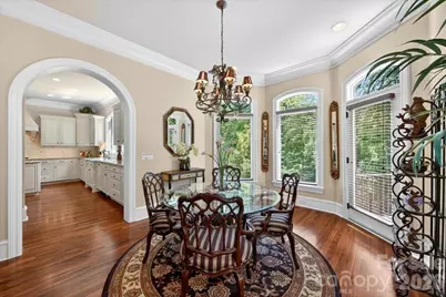 5424 Gorham Drive, Charlotte, NC 28226 - Photo 13