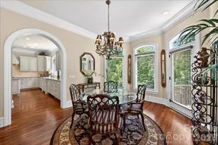 5424 Gorham Dr, Charlotte, NC 28226 - Photo 13