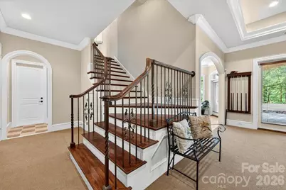 5424 Gorham Drive, Charlotte, NC 28226 - Photo 31