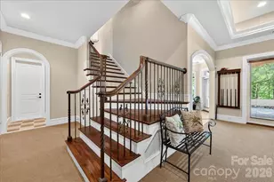 5424 Gorham Dr, Charlotte, NC 28226 - Photo 31