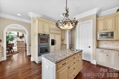 5424 Gorham Drive, Charlotte, NC 28226 - Photo 11