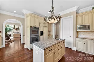 5424 Gorham Dr, Charlotte, NC 28226 - Photo 11