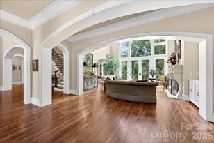 5424 Gorham Dr, Charlotte, NC 28226 - Photo 3