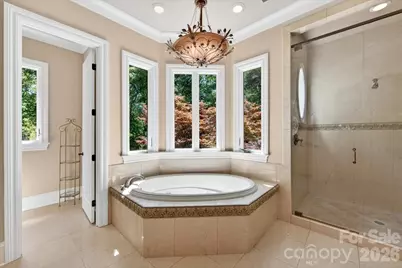 5424 Gorham Drive, Charlotte, NC 28226 - Photo 17