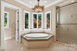5424 Gorham Dr, Charlotte, NC 28226 - Photo 17