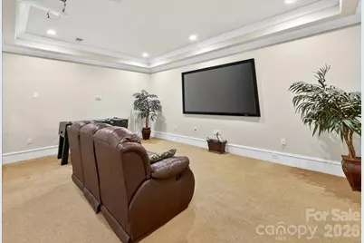 5424 Gorham Drive, Charlotte, NC 28226 - Photo 35