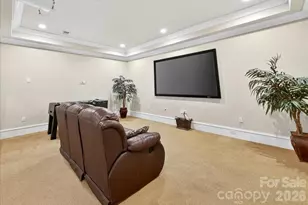 5424 Gorham Dr, Charlotte, NC 28226 - Photo 35