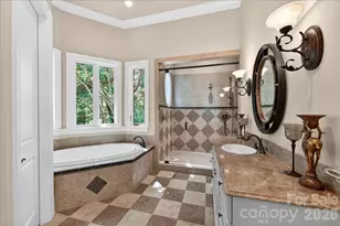 5424 Gorham Dr, Charlotte, NC 28226 - Photo 39