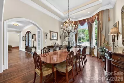 5424 Gorham Drive, Charlotte, NC 28226 - Photo 7