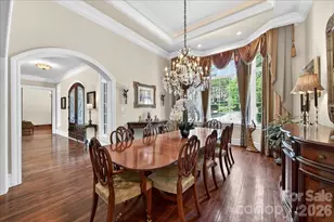 5424 Gorham Dr, Charlotte, NC 28226 - Photo 7