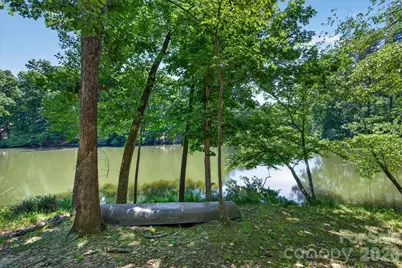 5424 Gorham Drive, Charlotte, NC 28226 - Photo 41
