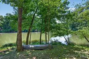 5424 Gorham Dr, Charlotte, NC 28226 - Photo 41