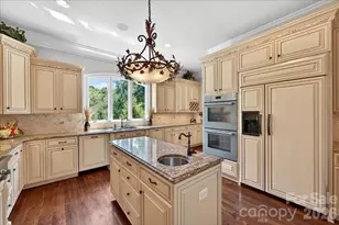 5424 Gorham Dr, Charlotte, NC 28226 - Photo 9