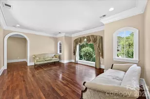5424 Gorham Dr, Charlotte, NC 28226 - Photo 25
