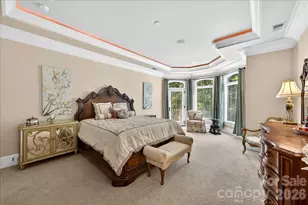 5424 Gorham Dr, Charlotte, NC 28226 - Photo 15