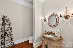 5424 Gorham Dr, Charlotte, NC 28226 - Photo 21