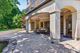 5424 Gorham Dr, Charlotte, NC 28226 - Photo 43