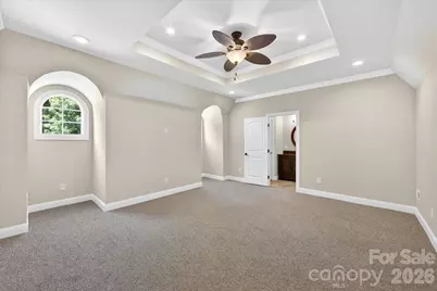 5424 Gorham Drive, Charlotte, NC 28226 - Photo 29