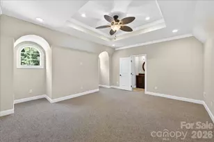 5424 Gorham Dr, Charlotte, NC 28226 - Photo 29