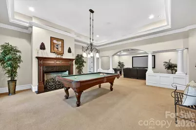 5424 Gorham Drive, Charlotte, NC 28226 - Photo 33