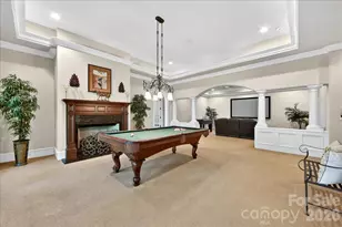 5424 Gorham Dr, Charlotte, NC 28226 - Photo 33