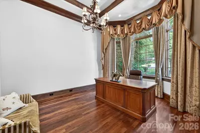 5424 Gorham Drive, Charlotte, NC 28226 - Photo 19