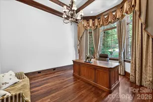 5424 Gorham Dr, Charlotte, NC 28226 - Photo 19