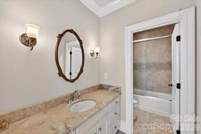 5424 Gorham Drive, Charlotte, NC 28226 - Photo 27