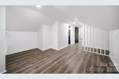 907 Amelia Street, Newberry, SC 29108 - Photo 33