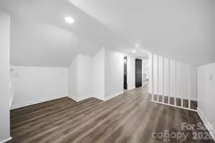 907 Amelia St, Newberry, SC 29108 - Photo 33