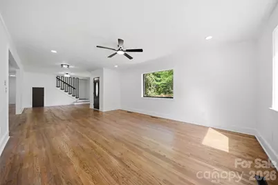 907 Amelia Street, Newberry, SC 29108 - Photo 15