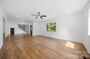 907 Amelia St, Newberry, SC 29108 - Photo 15