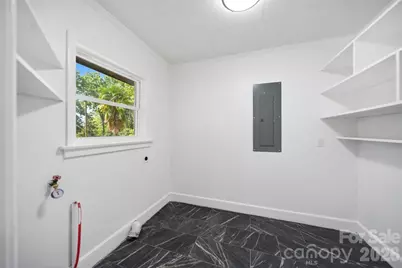 907 Amelia Street, Newberry, SC 29108 - Photo 13