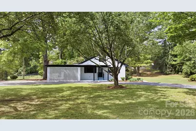 907 Amelia Street, Newberry, SC 29108 - Photo 41