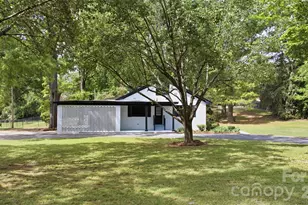 907 Amelia St, Newberry, SC 29108 - Photo 41