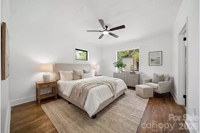 907 Amelia Street, Newberry, SC 29108 - Photo 19