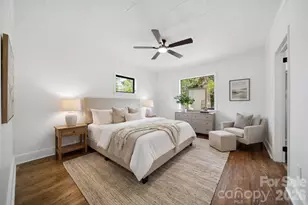 907 Amelia St, Newberry, SC 29108 - Photo 19
