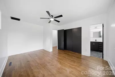 907 Amelia Street, Newberry, SC 29108 - Photo 23