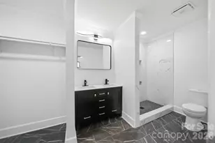 907 Amelia St, Newberry, SC 29108 - Photo 21