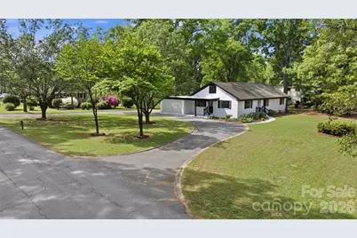 907 Amelia Street, Newberry, SC 29108 - Photo 43
