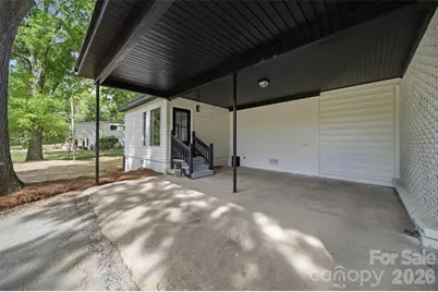 907 Amelia Street, Newberry, SC 29108 - Photo 37
