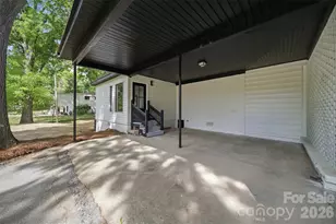 907 Amelia St, Newberry, SC 29108 - Photo 37